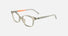 L3662 / Beige Lumi(265) / 45-15-130