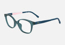 L3662 / Azure Lumi(401) / 45-15-130