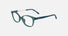 L3662 / Azure Lumi(401) / 45-15-130