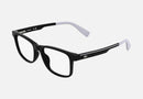 L3663 / Black(001) / 47-15-135