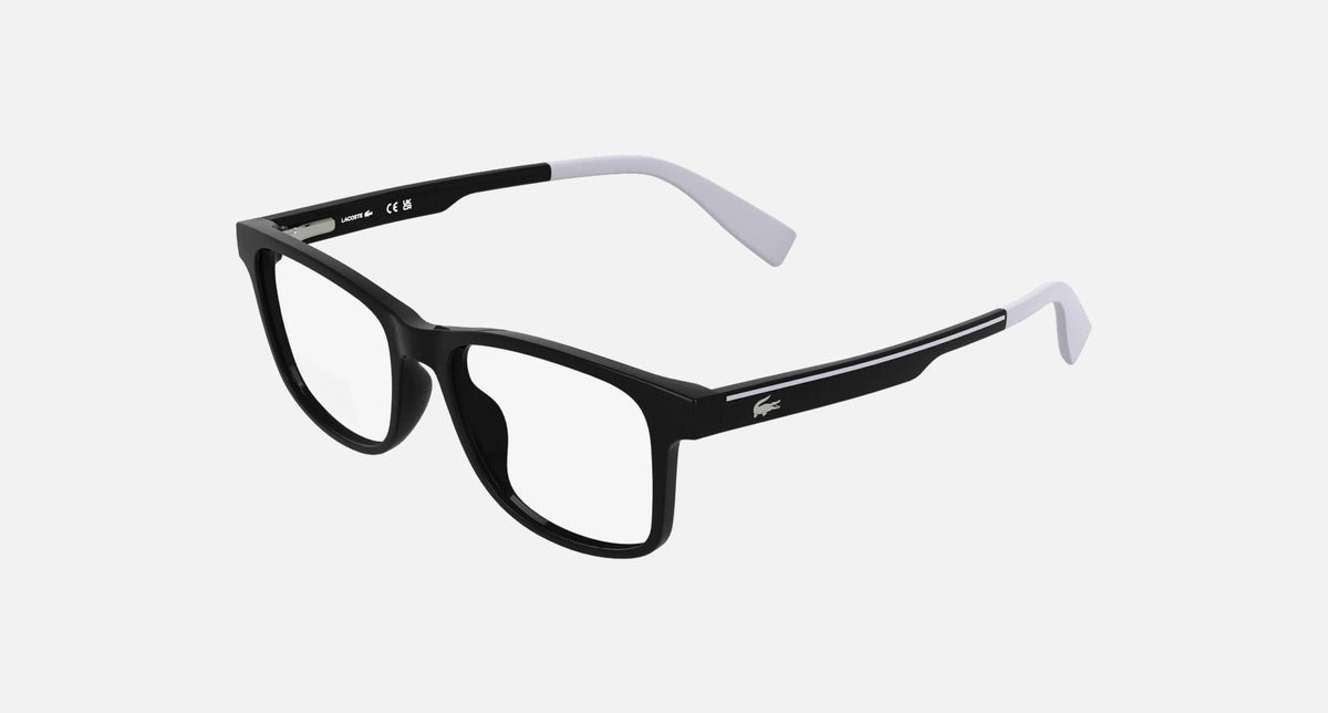 L3663 / Black(001) / 47-15-135
