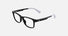 L3663 / Black(001) / 47-15-135