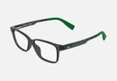 L3664 / Transparent Grey(035) / 48-11-130