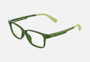 L3664 / Transparent Green Lumi(315) / 48-11-130