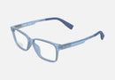 L3664 / Transparent Azure Lumi(401) / 48-11-130