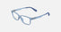 L3664 / Transparent Azure Lumi(401) / 48-11-130