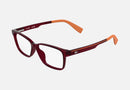 L3664 / Transparent Red(615) / 48-11-130