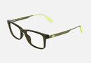 L3665 / Transparent Khaki(275) / 50-16-140