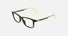 L3665 / Transparent Khaki(275) / 50-16-140