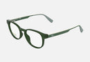L3666 / Transparent Khaki Lumi(317) / 47-17-135