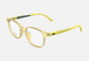 L3667 / Transparent Lemon Lumi(747) / 46-16-130