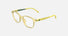 L3667 / Transparent Lemon Lumi(747) / 46-16-130