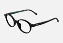 L3668 / Black(001) / 44-16-130