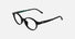 L3668 / Black(001) / 44-16-130