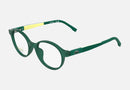 L3668 / Transparent Green Lumi(315) / 44-16-130