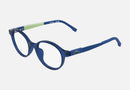 L3668 / Transparent Blue(410) / 44-16-130