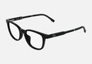 L3669 / Black(001) / 46-16-140