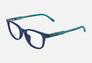 L3669 / Transparent Blue Lumi(410) / 46-16-140
