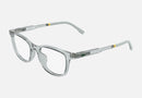 L3669 / Clear(970) / 49-17-140