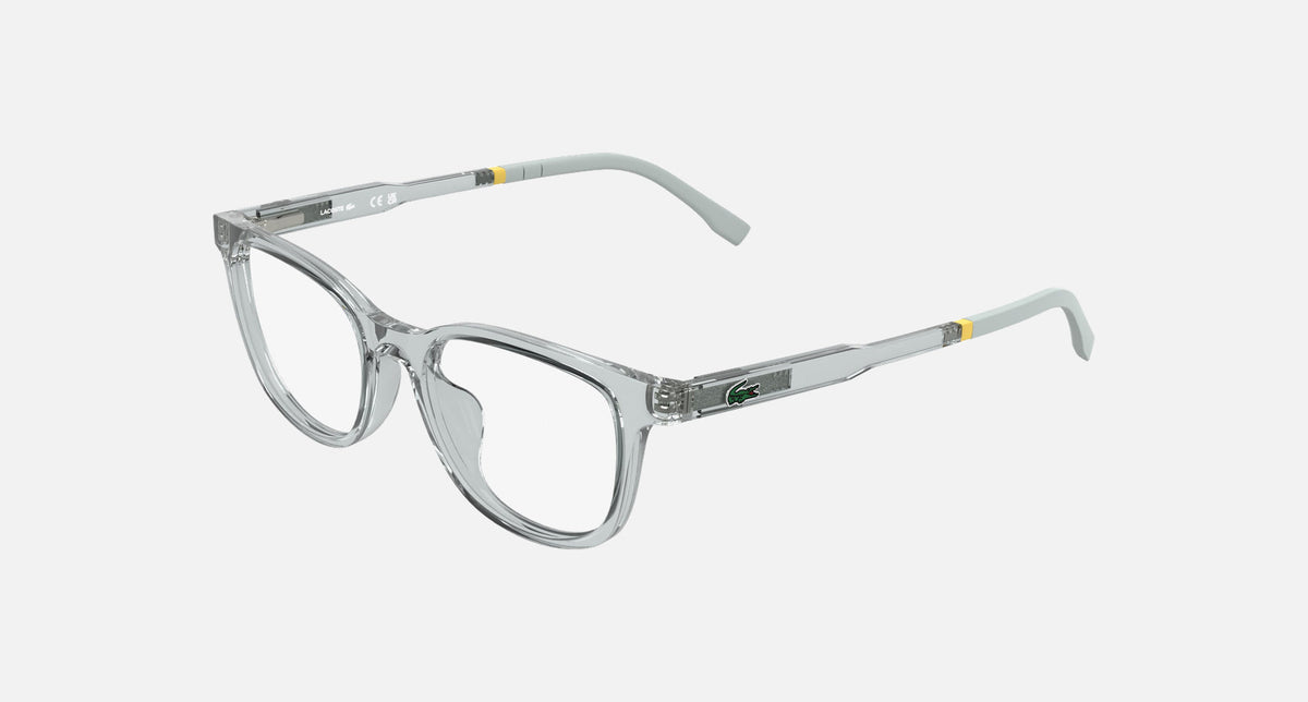 L3669 / Clear(970) / 49-17-140