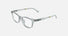 L3669 / Clear(970) / 49-17-140