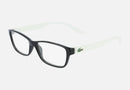 L3803B / Black With Starphospho Temp(002) / 51-14-135
