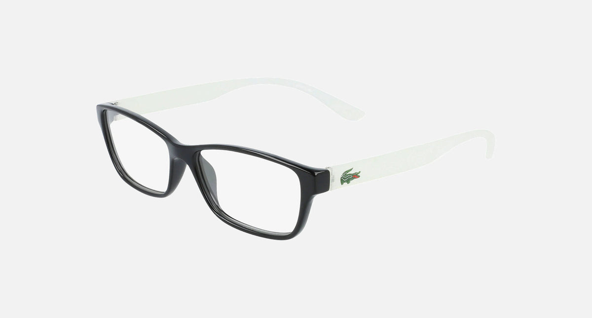 L3803B / Black With Starphospho Temp(002) / 51-14-135