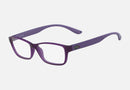 L3803B / Purple(513) / 51-14-135