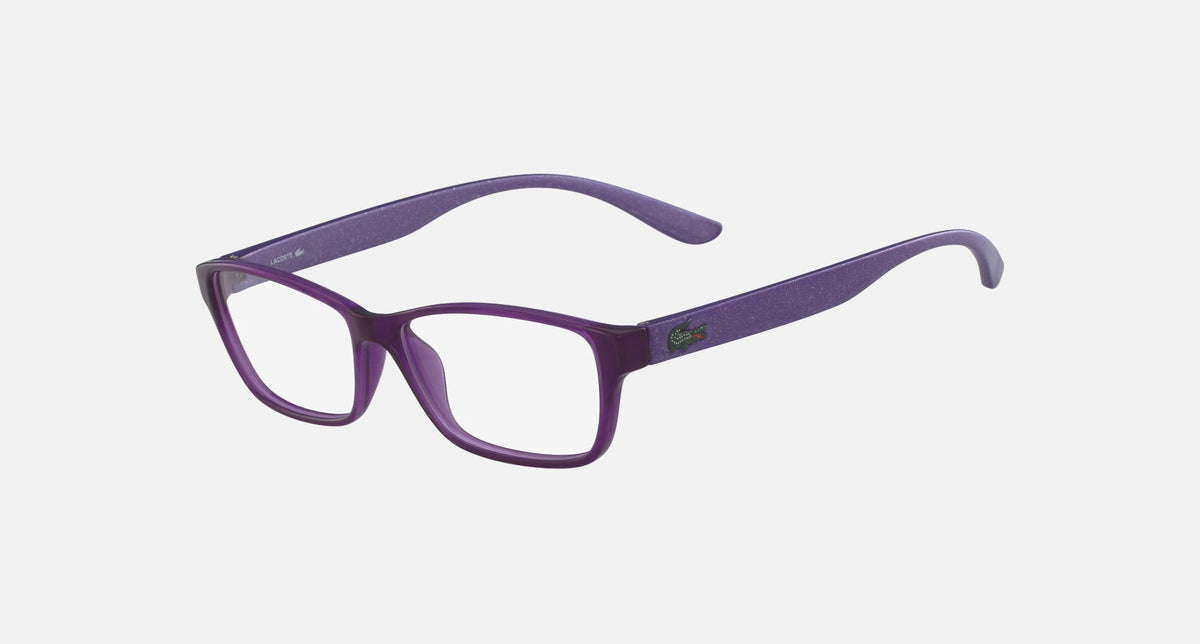 L3803B / Purple(513) / 51-14-135