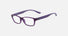 L3803B / Purple(513) / 51-14-135