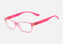 L3803B / Rose With Phospho Temples(662) / 51-14-135