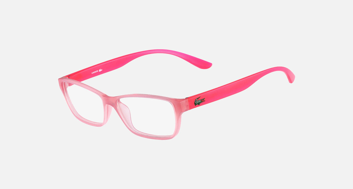 L3803B / Rose With Phospho Temples(662) / 51-14-135