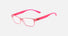 L3803B / Rose With Phospho Temples(662) / 51-14-135