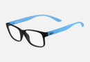 L3804B / Onyx Matte W/Star Phospho T(001) / 51-16-135
