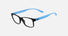 L3804B / Onyx Matte W/Star Phospho T(001) / 51-16-135