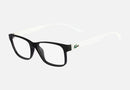 L3804B / Black Matte W/Star Phospho(004) / 51-16-135