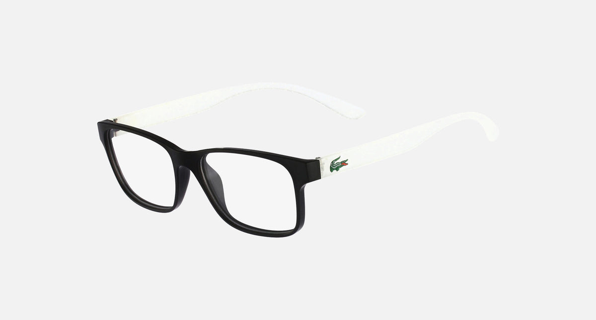L3804B / Black Matte W/Star Phospho(004) / 51-16-135