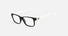 L3804B / Black Matte W/Star Phospho(004) / 51-16-135