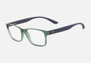 L3804B / Dark Green(318) / 51-16-135