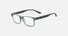 L3804B / Dark Green(318) / 51-16-135
