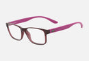 L3804B / Red(615) / 51-16-135