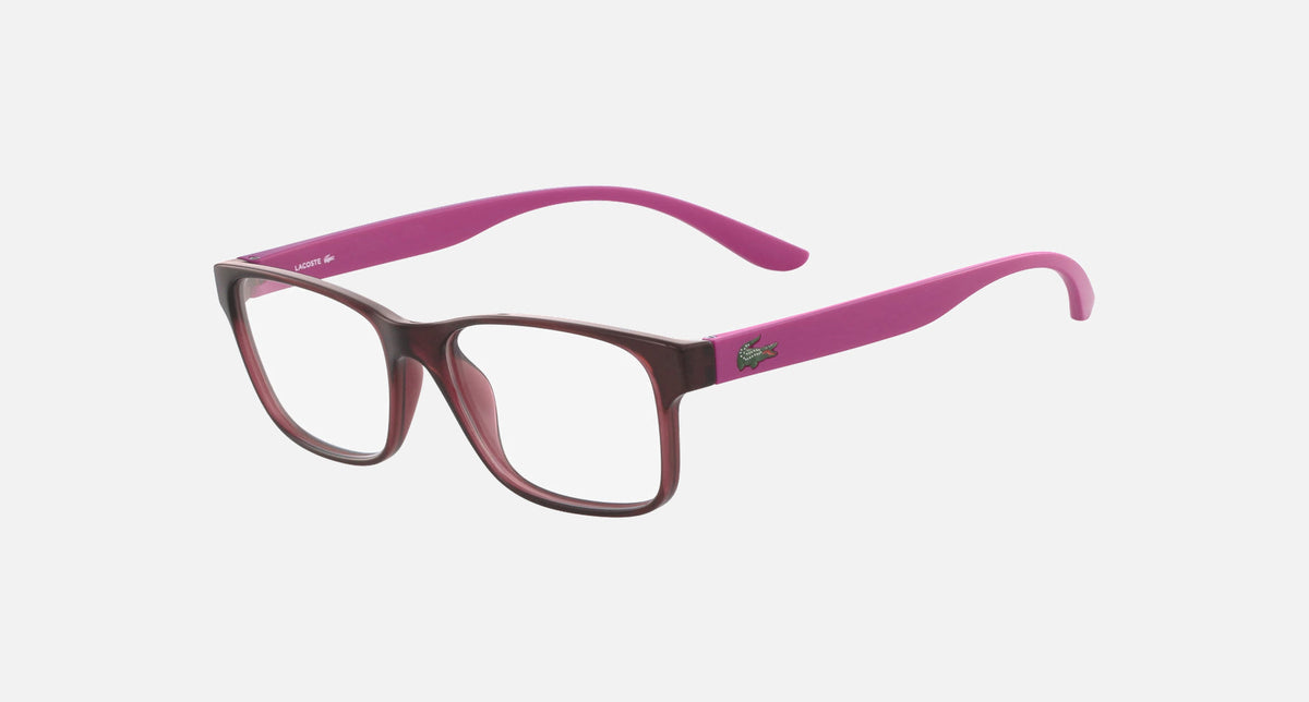 L3804B / Red(615) / 51-16-135