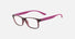 L3804B / Red(615) / 51-16-135