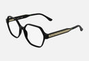 L4000 / Black(001) / 55-15-145