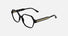 L4000 / Black(001) / 55-15-145