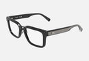 L4003 / Black(001) / 54-18-150