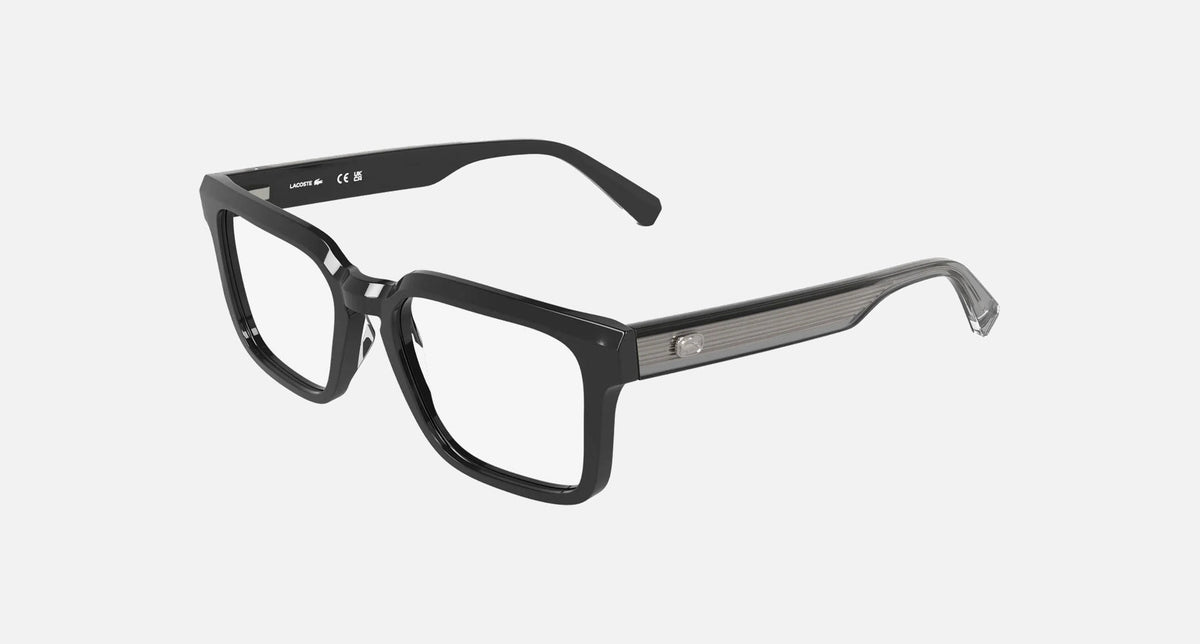 L4003 / Black(001) / 54-18-150