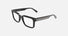 L4003 / Black(001) / 54-18-150
