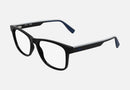 L4004 / Black(001) / 53-17-145