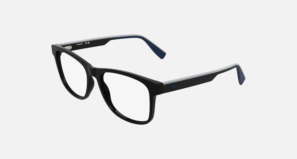 L4004 / Black(001) / 53-17-145
